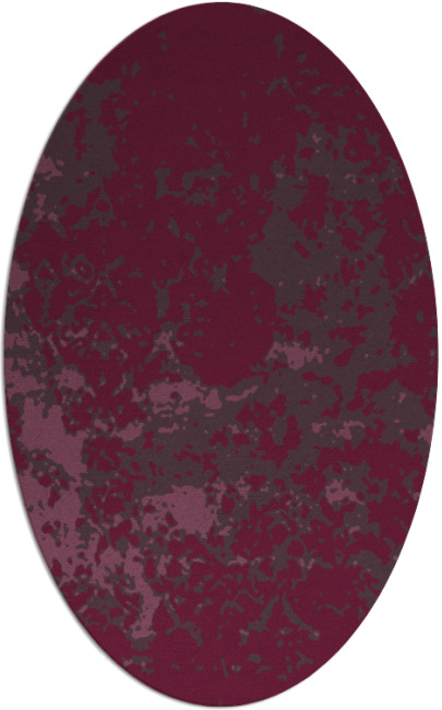 keats rug - item 1085377