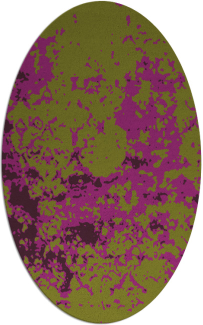 keats rug - item 1085378