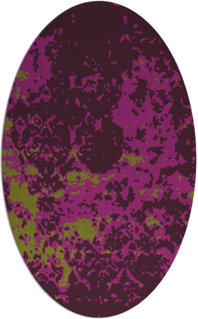 keats rug - item 1085379