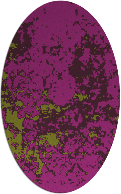 keats rug - item 1085381