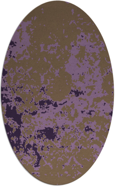 keats rug - item 1085382