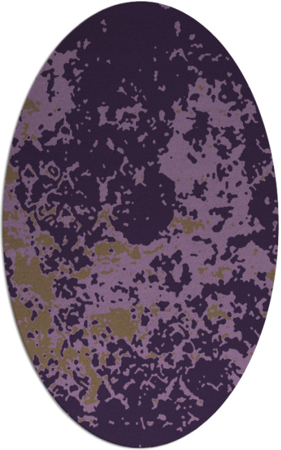 keats rug - item 1085383