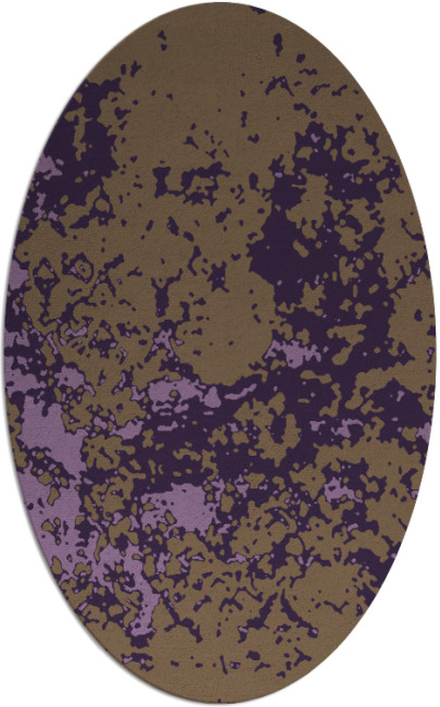 keats rug - item 1085384