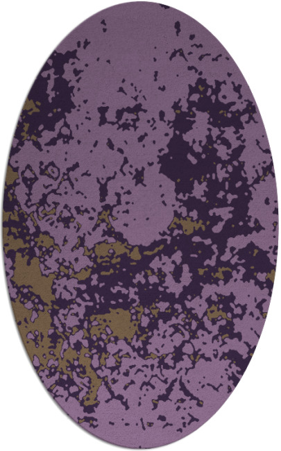 keats rug - item 1085385