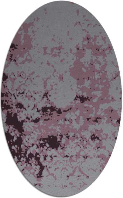 keats rug - item 1085386