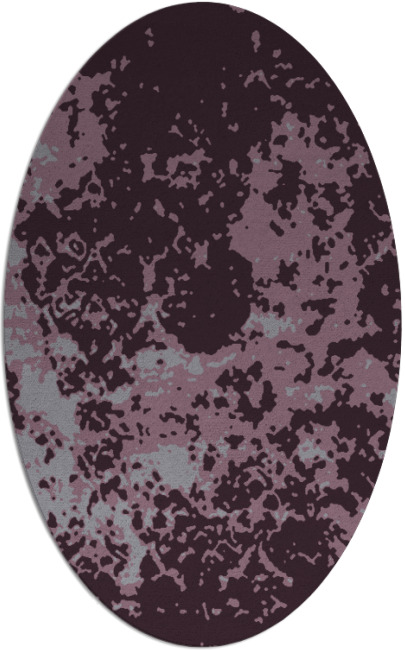 keats rug - item 1085387