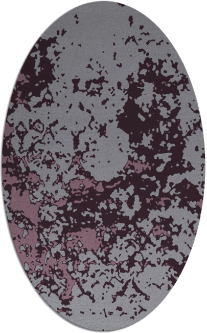 keats rug - item 1085388