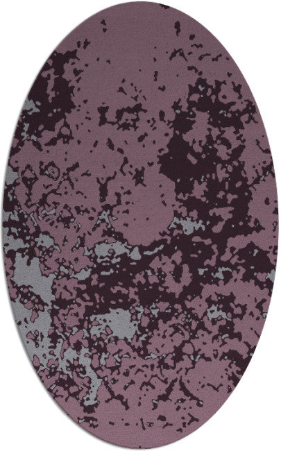 keats rug - item 1085389