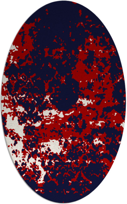 keats rug - item 1085393