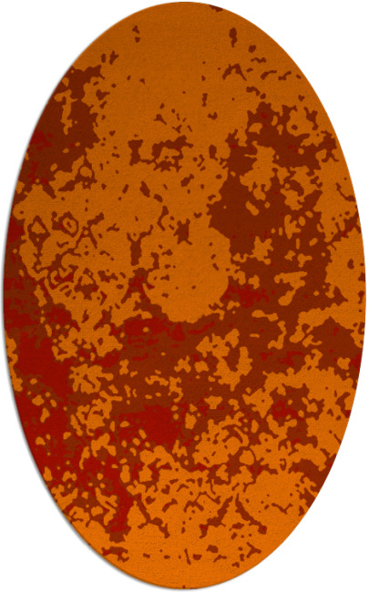 keats rug - item 1085394