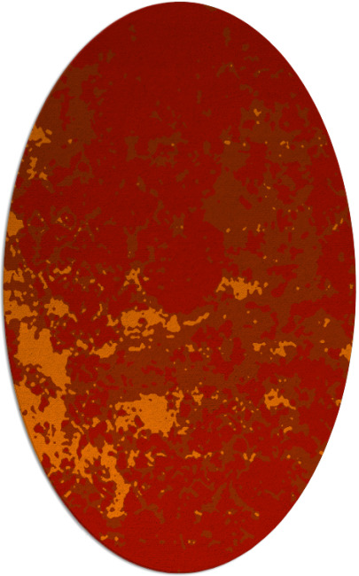 keats rug - item 1085395