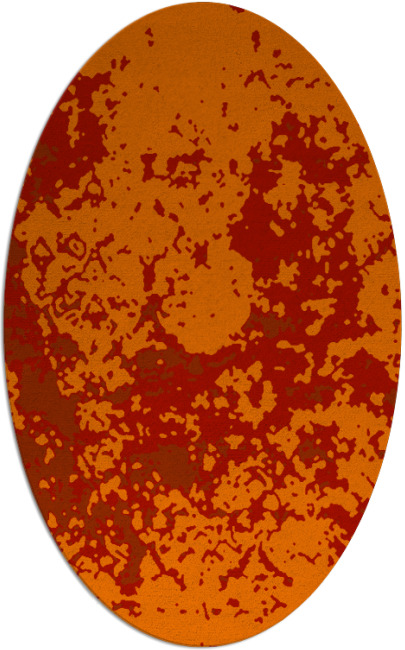 keats rug - item 1085396