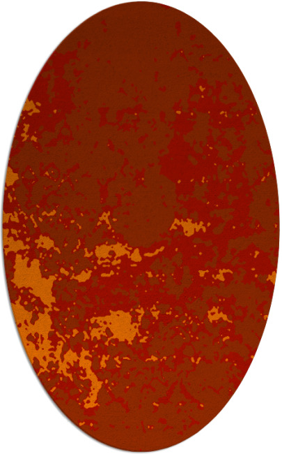 keats rug - item 1085397