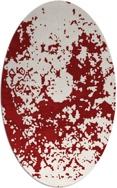 keats rug - item 1085398