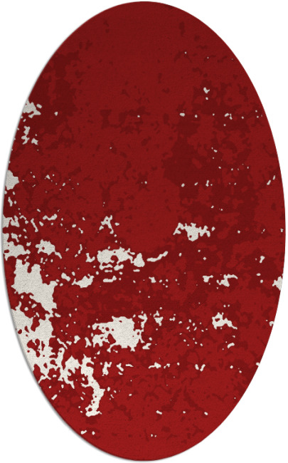 keats rug - item 1085399