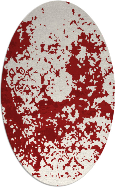 keats rug - item 1085400