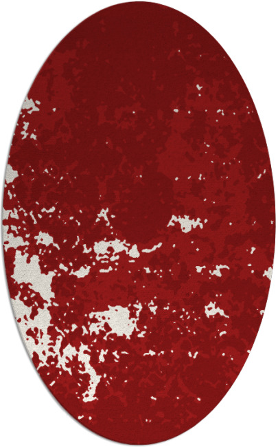 keats rug - item 1085401