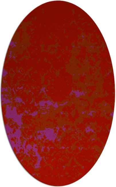 keats rug - item 1085403