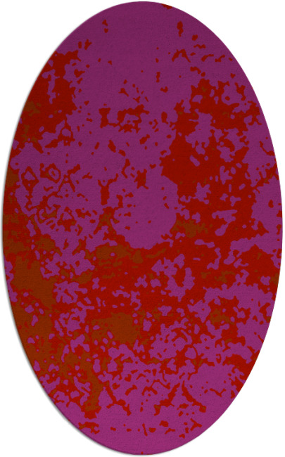 keats rug - item 1085404