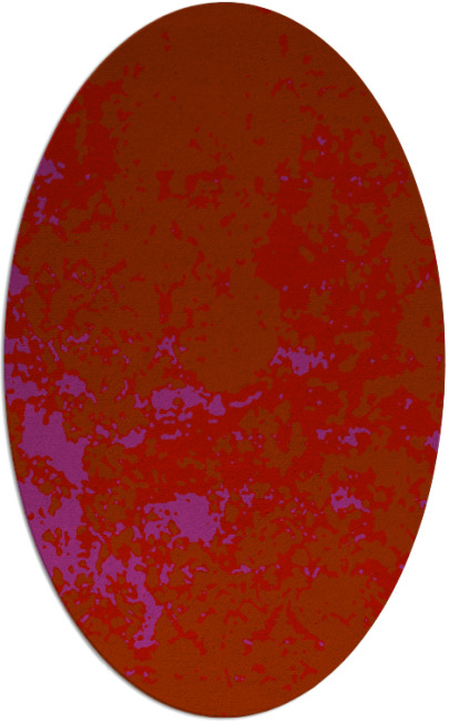 keats rug - item 1085405