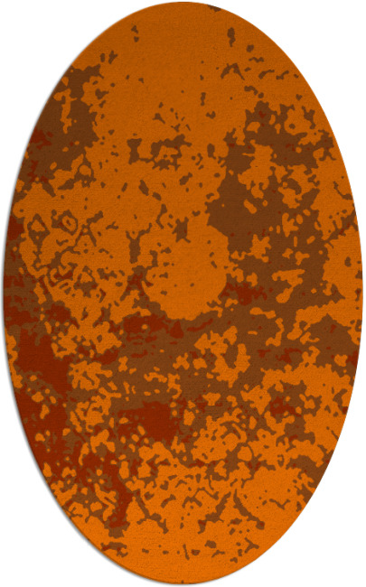 keats rug - item 1085406