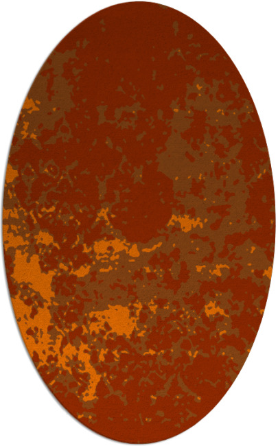 keats rug - item 1085407