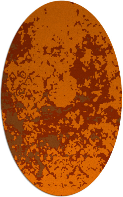 keats rug - item 1085408