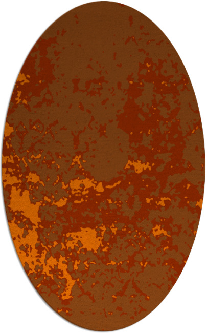 keats rug - item 1085409