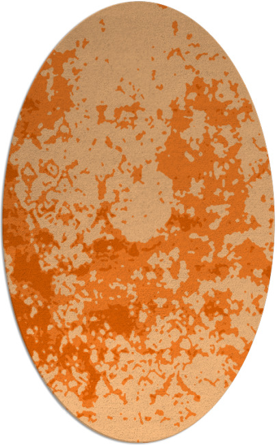 keats rug - item 1085410