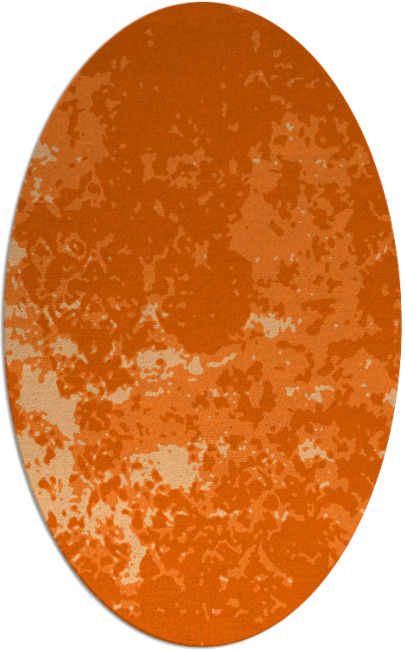 keats rug - item 1085411