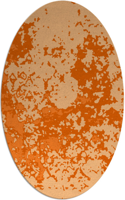 keats rug - item 1085412