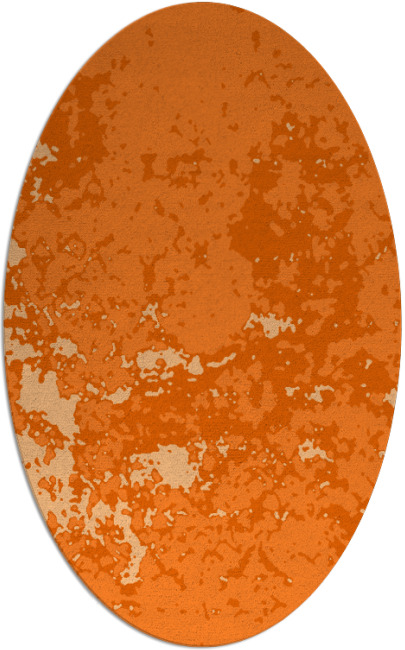 keats rug - item 1085413