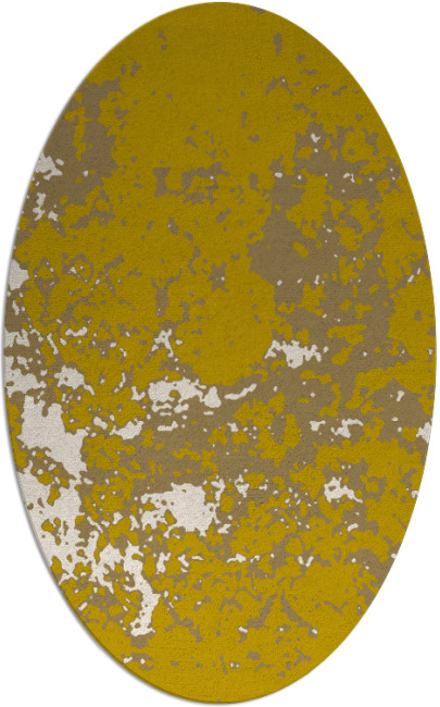 keats rug - item 1085414