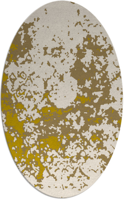 keats rug - item 1085415