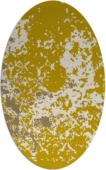 keats rug - item 1085416