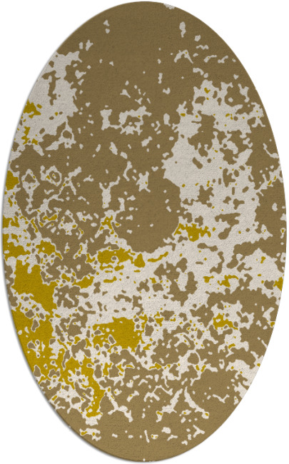 keats rug - item 1085417