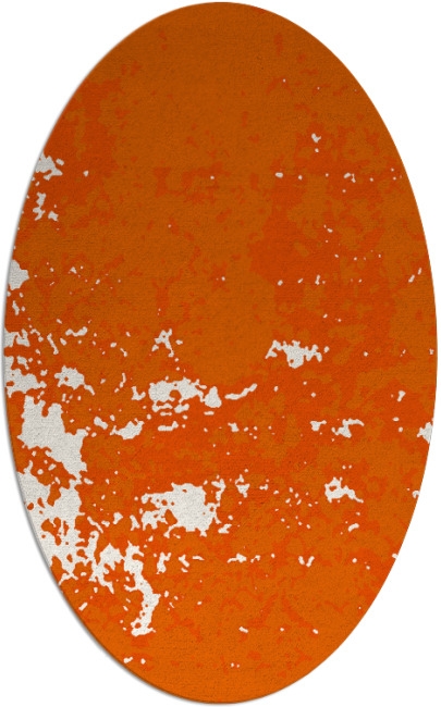 keats rug - item 1085418