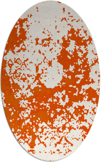 keats rug - item 1085419