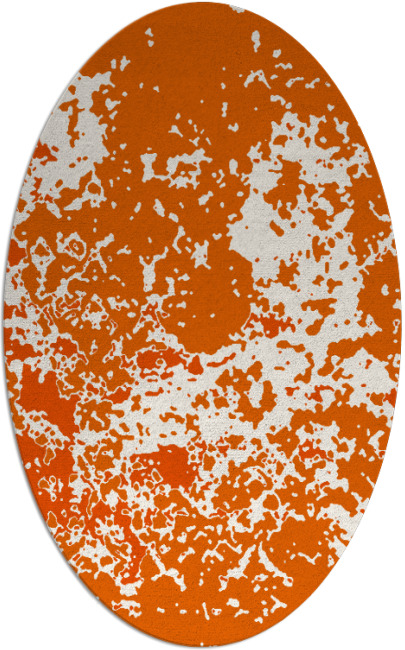 keats rug - item 1085420