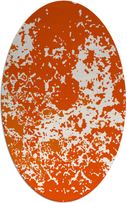 keats rug - item 1085421