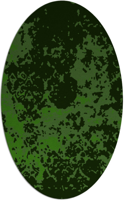 keats rug - item 1085422