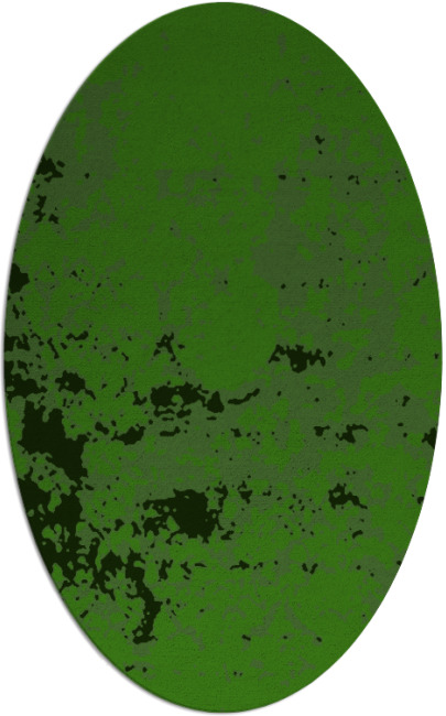 keats rug - item 1085423