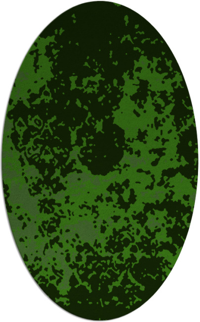 keats rug - item 1085424