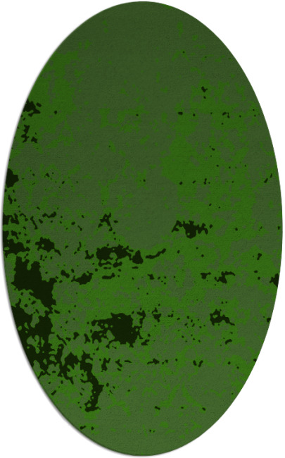 keats rug - item 1085425