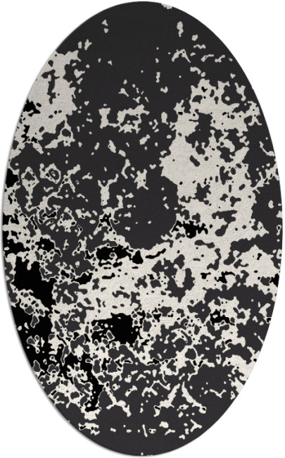 keats rug - item 1085429