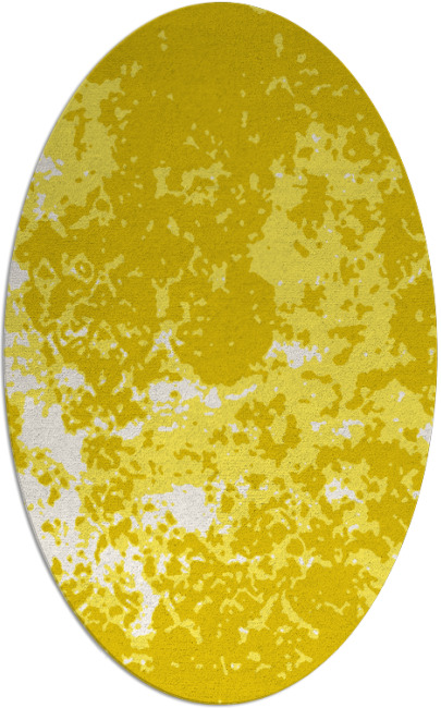 keats rug - item 1085430