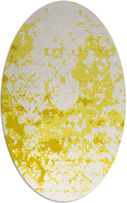 keats rug - item 1085431