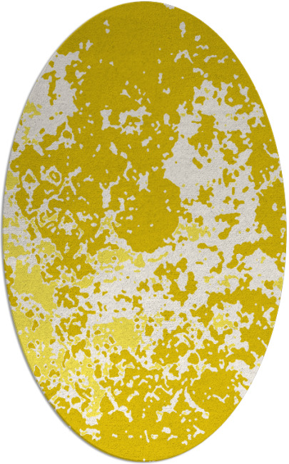 keats rug - item 1085432