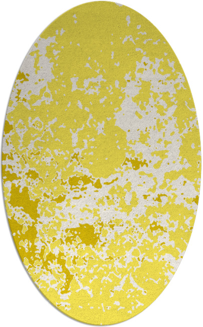 keats rug - item 1085433