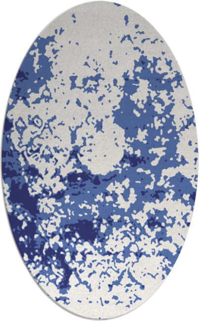 keats rug - item 1085435